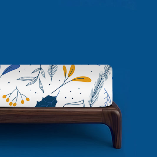 Repose® EuroTop