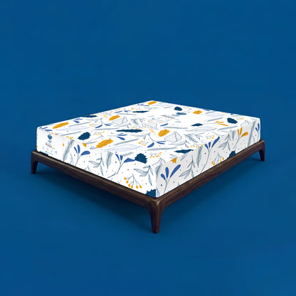 Repose® EuroTop