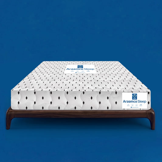 Araamco® Sleep