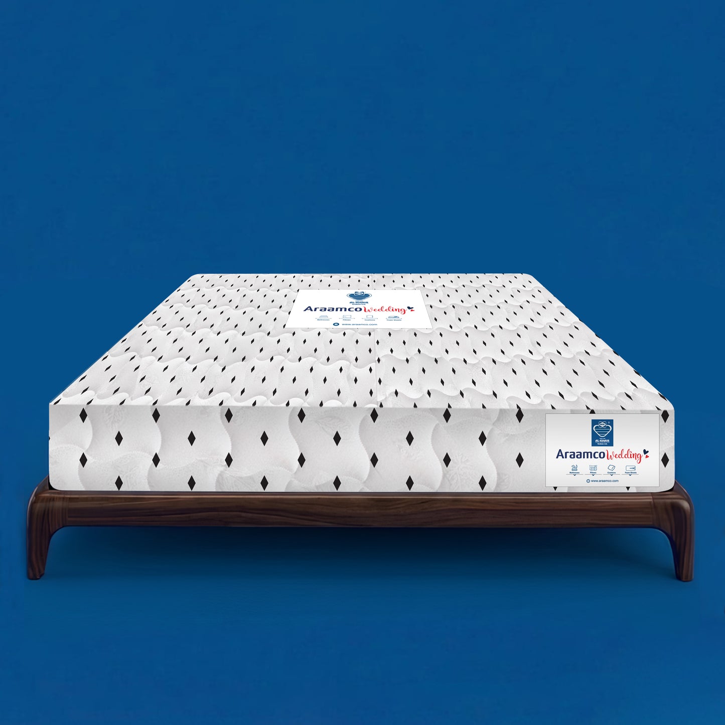 Araamco® Sleep