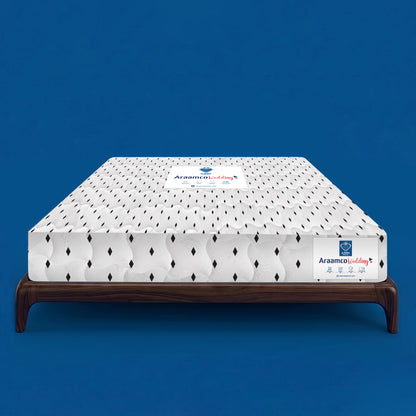 Araamco® Sleep