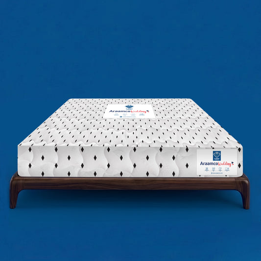 Araamco® Wedding Mattress