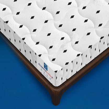 Araamco® Sleep