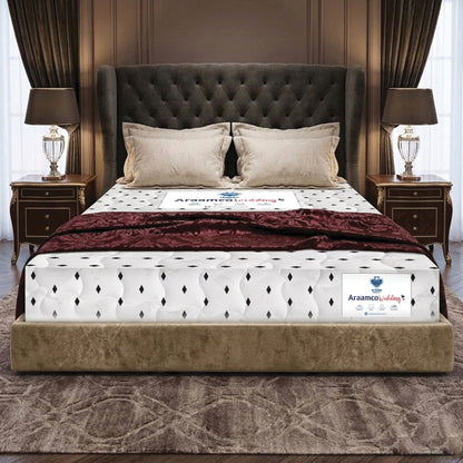 Araamco® Wedding Mattress