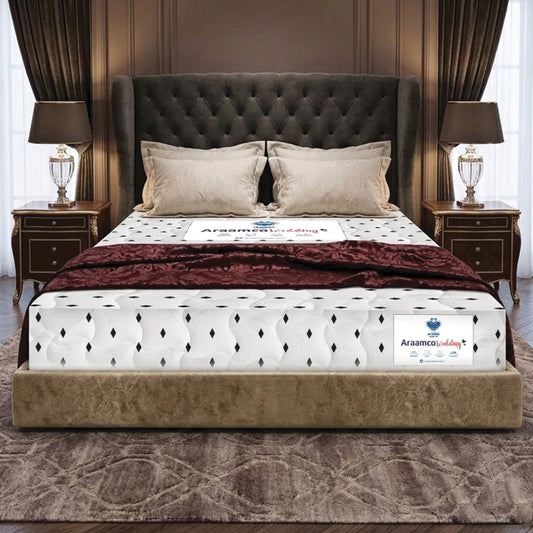Araamco® Wedding Mattress