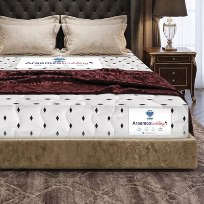 Araamco® Wedding Mattress
