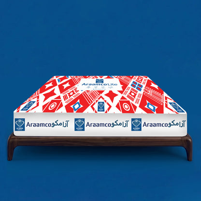 Araamco® Lite