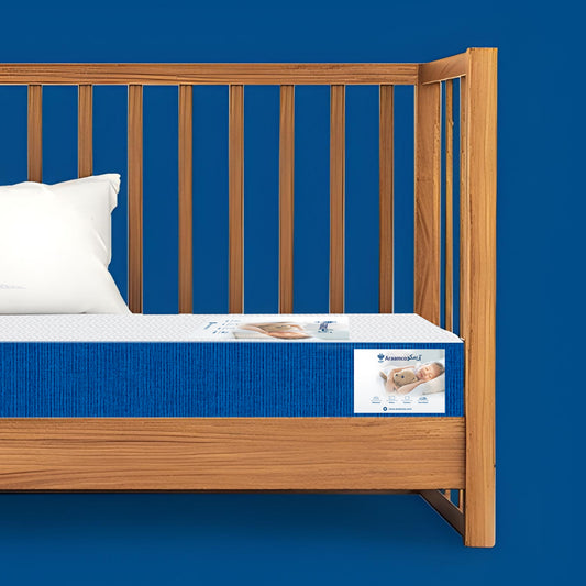 Araamco® BabyCot