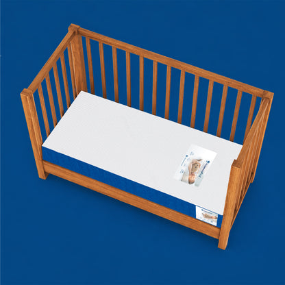Araamco® BabyCot