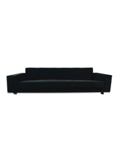 Futon - iFoam