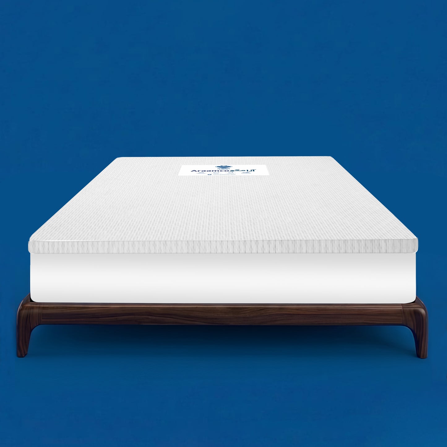 Araamco® Memory Topper