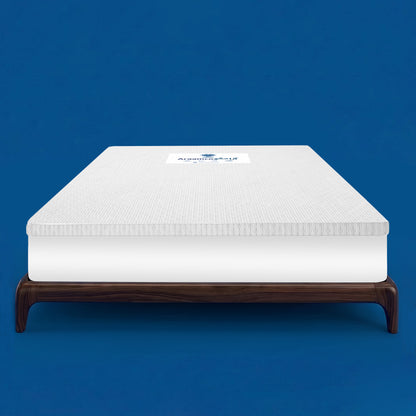 Araamco® Memory Topper