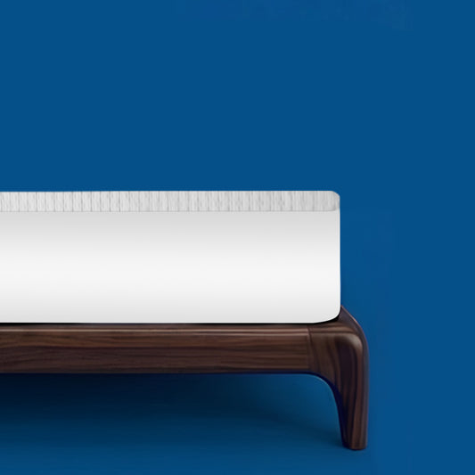 Araamco® Memory Topper