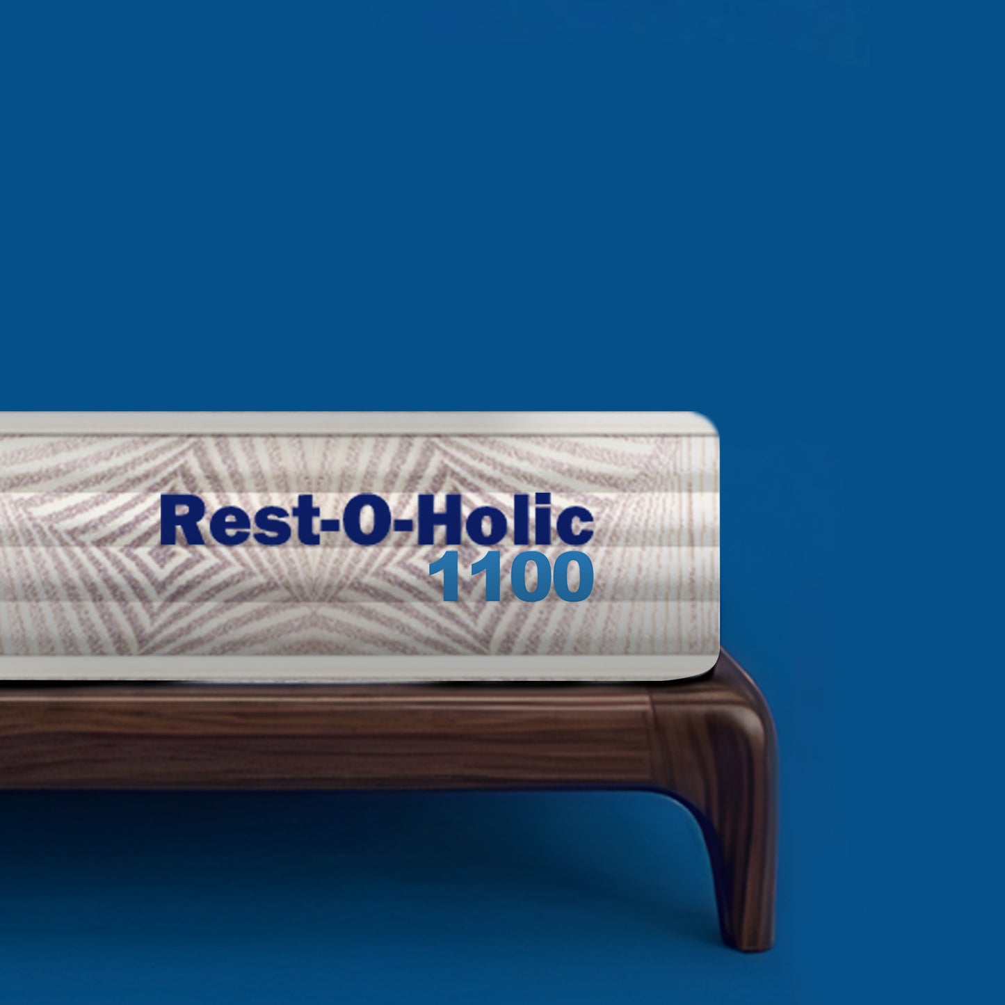 Rest o Holic
