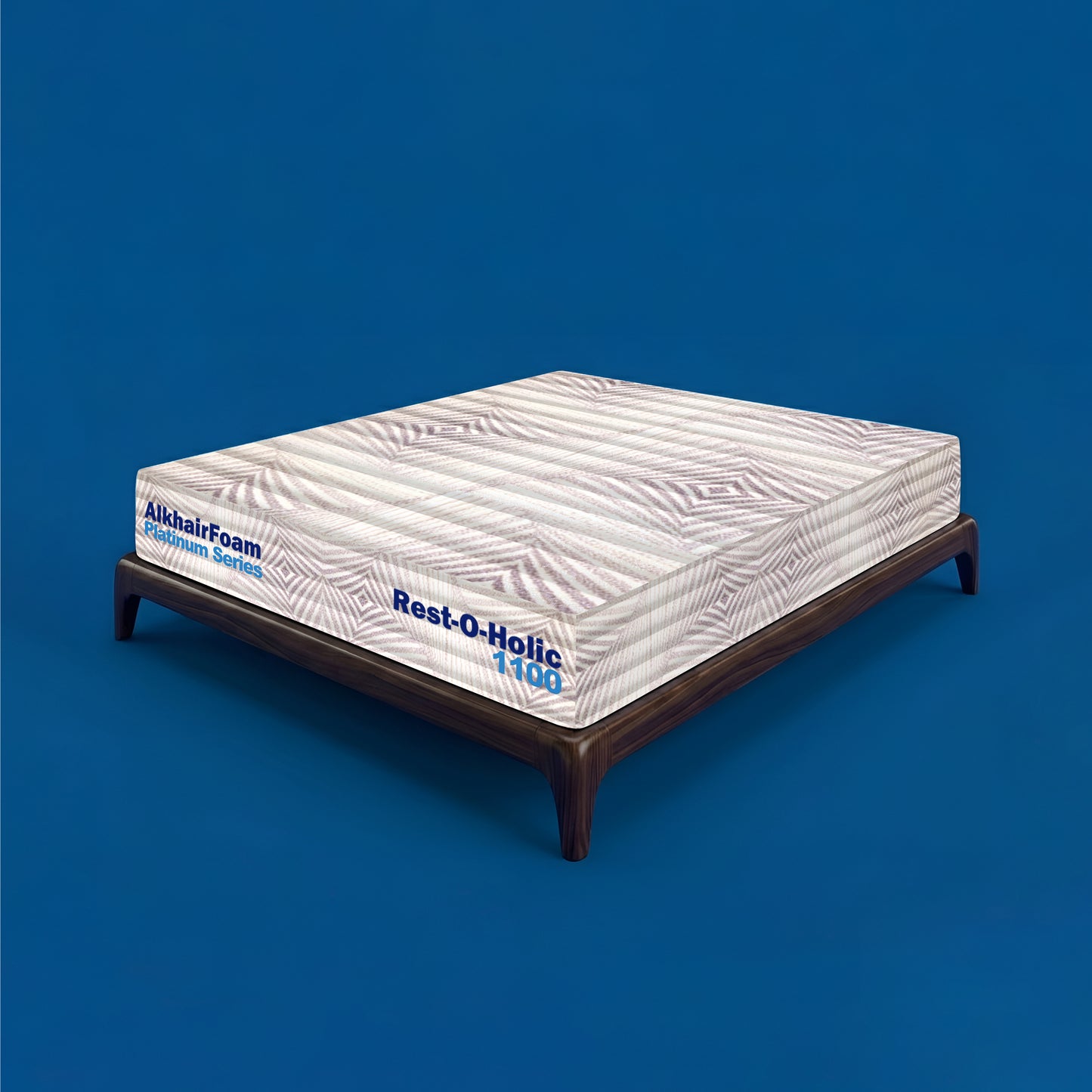 Rest o Holic