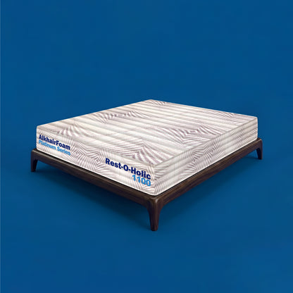 Rest o Holic