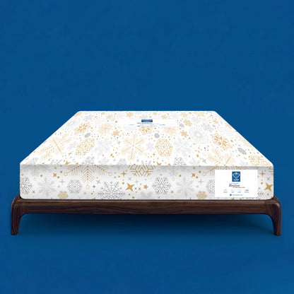 Repose® EuroTop