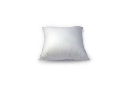 Ball Fibre Cushions (Set of 4) - iFoam