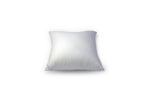 Ball Fibre Cushions (Set of 4) - iFoam