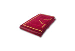 Red Jai Namaz - iFoam