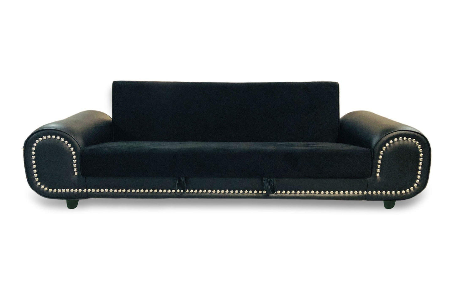 furniture sofa