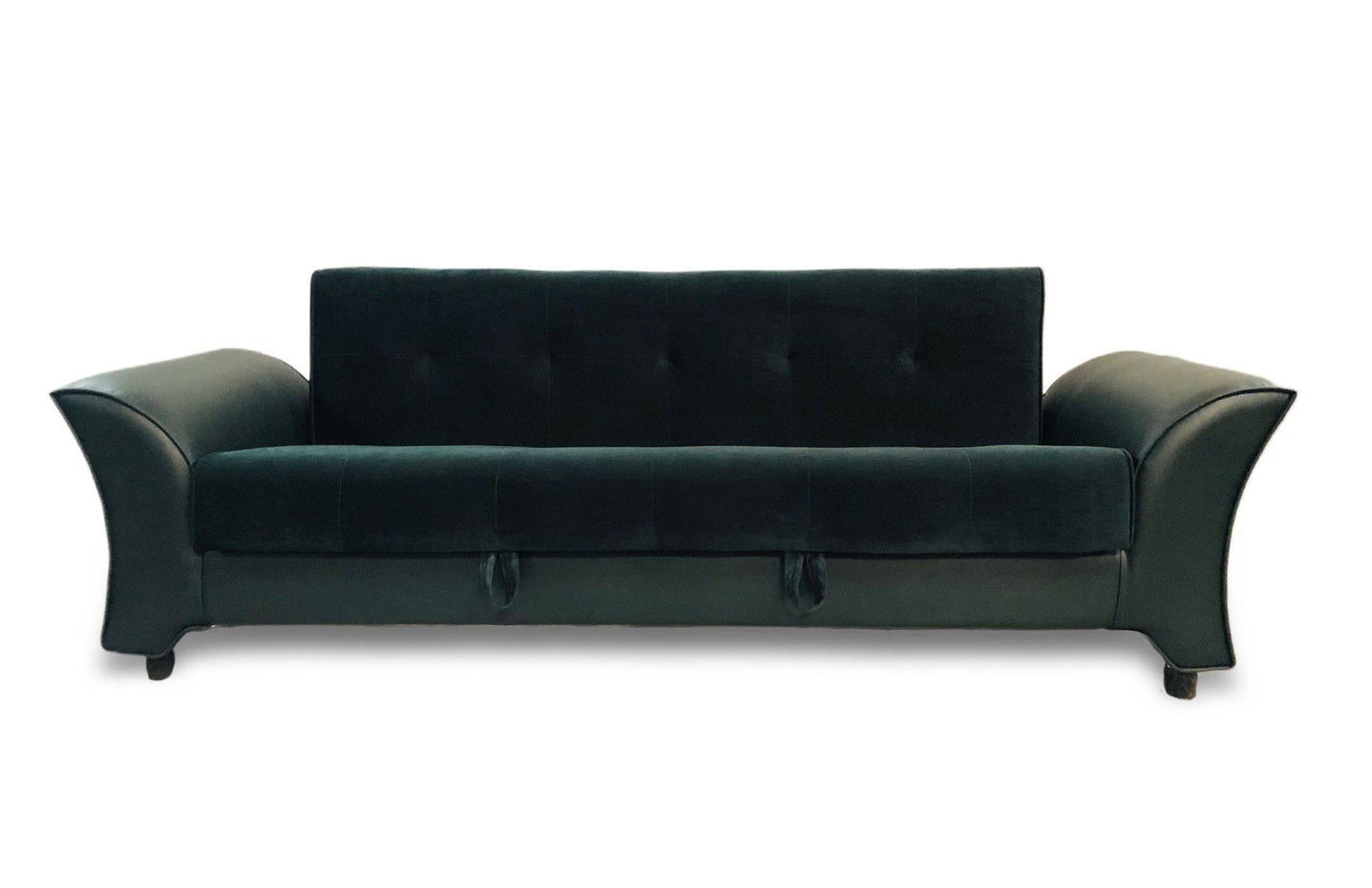 sofa furniture
