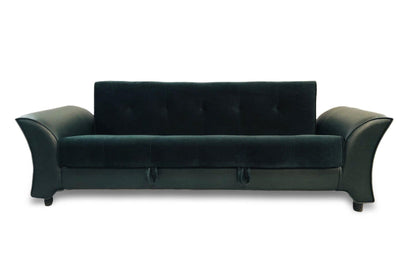 sofa furniture