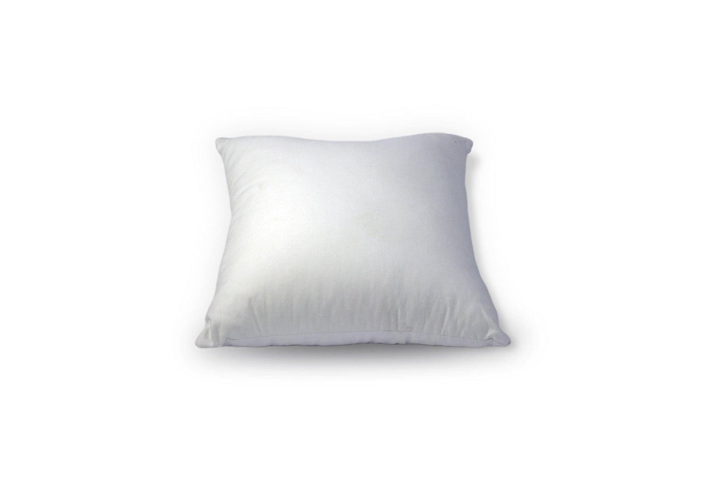 Comfortable Cushions by i-Foam