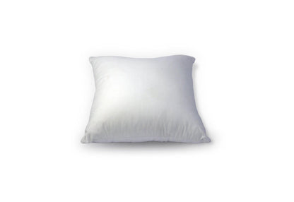Comfortable Cushions by i-Foam
