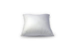 Comfortable Cushions by i-Foam