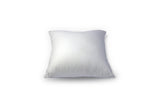 Comfortable Cushions by i-Foam