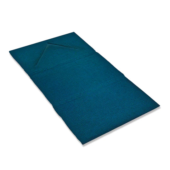 Jai Namaz Prayer Mat