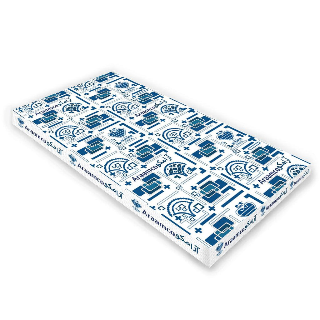 Araamco Tri Fold Trifold Mattress Price In Pakistan araamco-tri-fold-trifold-mattress-price-in-pakistan