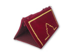 Red Jai Namaz - iFoam