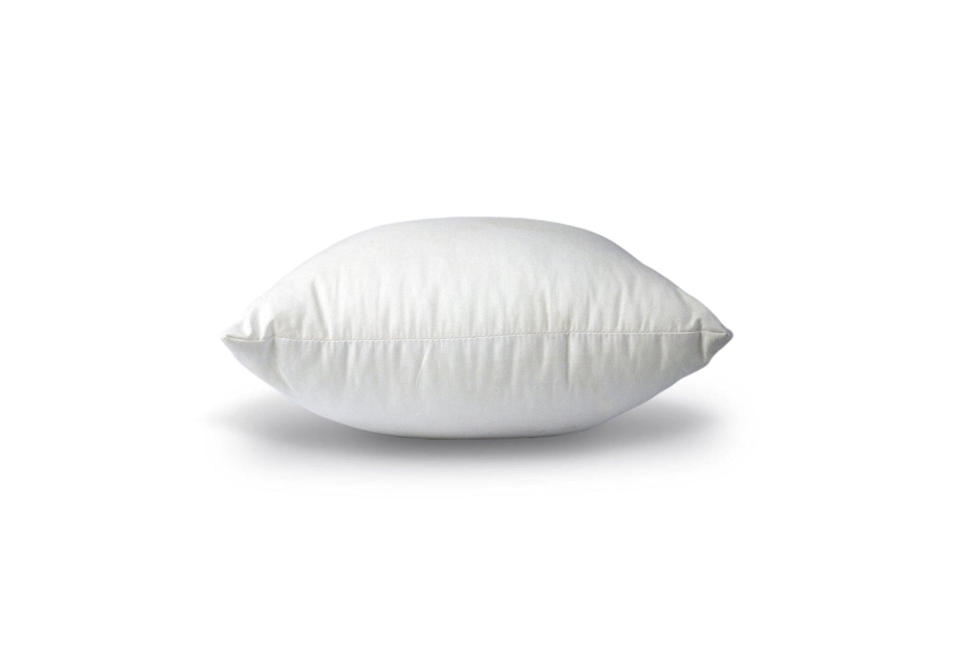 Ball Fibre Cushion by i-Foam