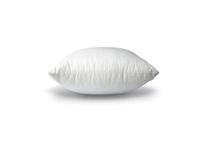 Ball Fibre Cushion by i-Foam