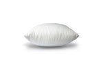 Ball Fibre Cushion by i-Foam