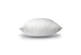 Ball Fibre Cushion by i-Foam