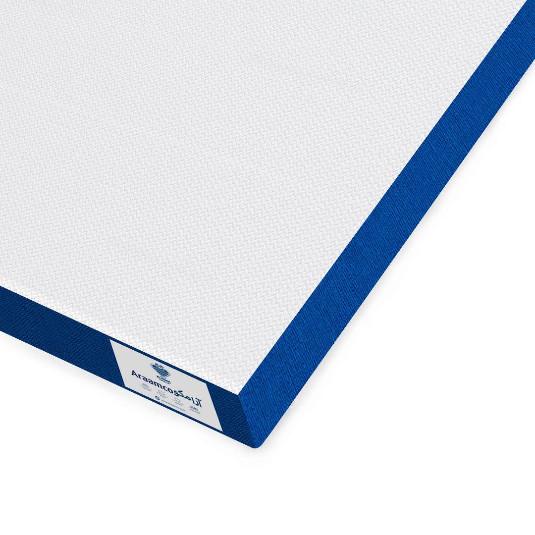 Buy Best Araamco® Soft Best Foam Mattress in Pakistan
