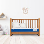 BabyCot 