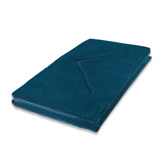 Jai Namaz Prayer Mat