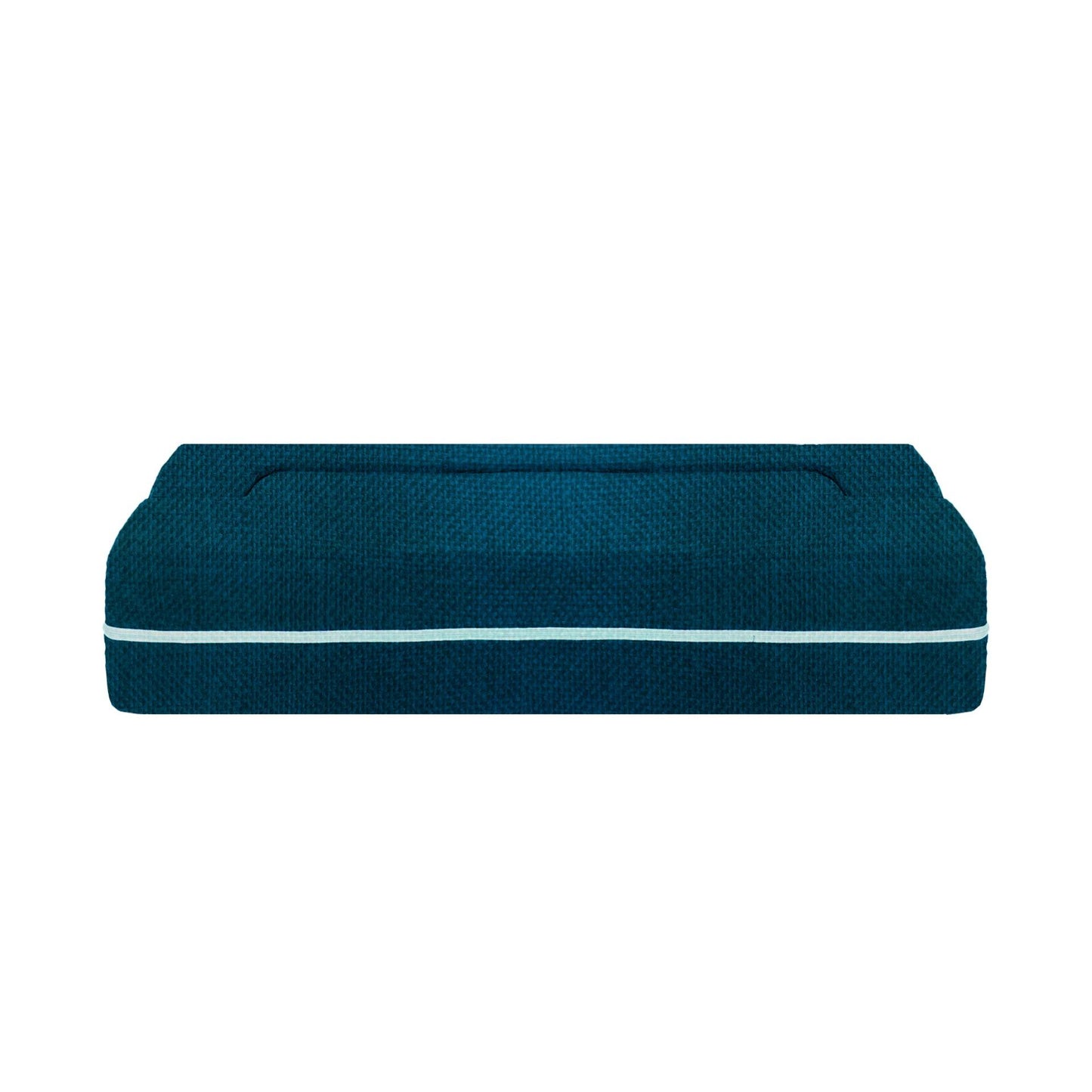 Sofa in Box - Araamco