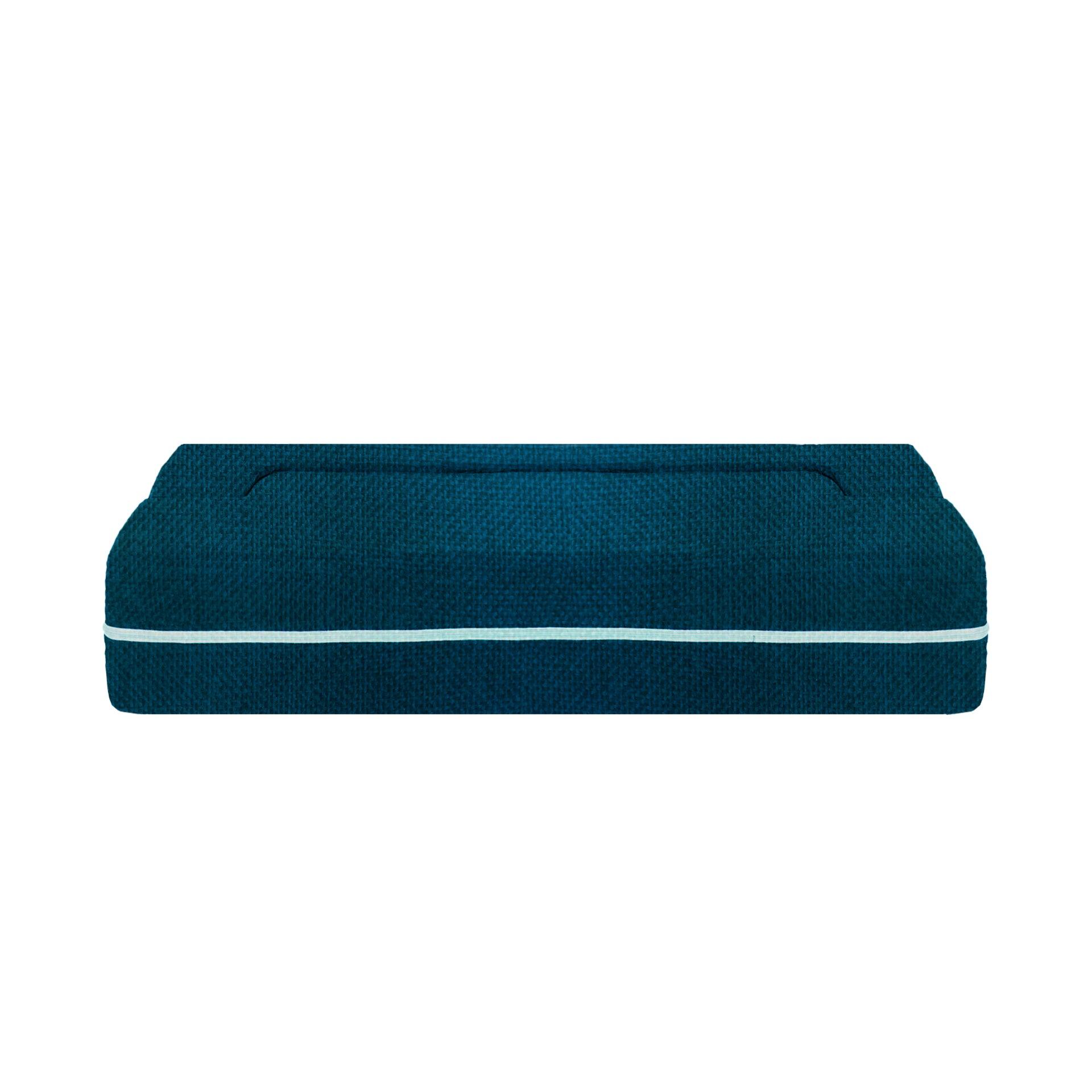 Sofa in Box - Araamco