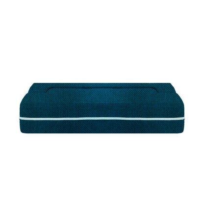 Sofa in Box - Araamco