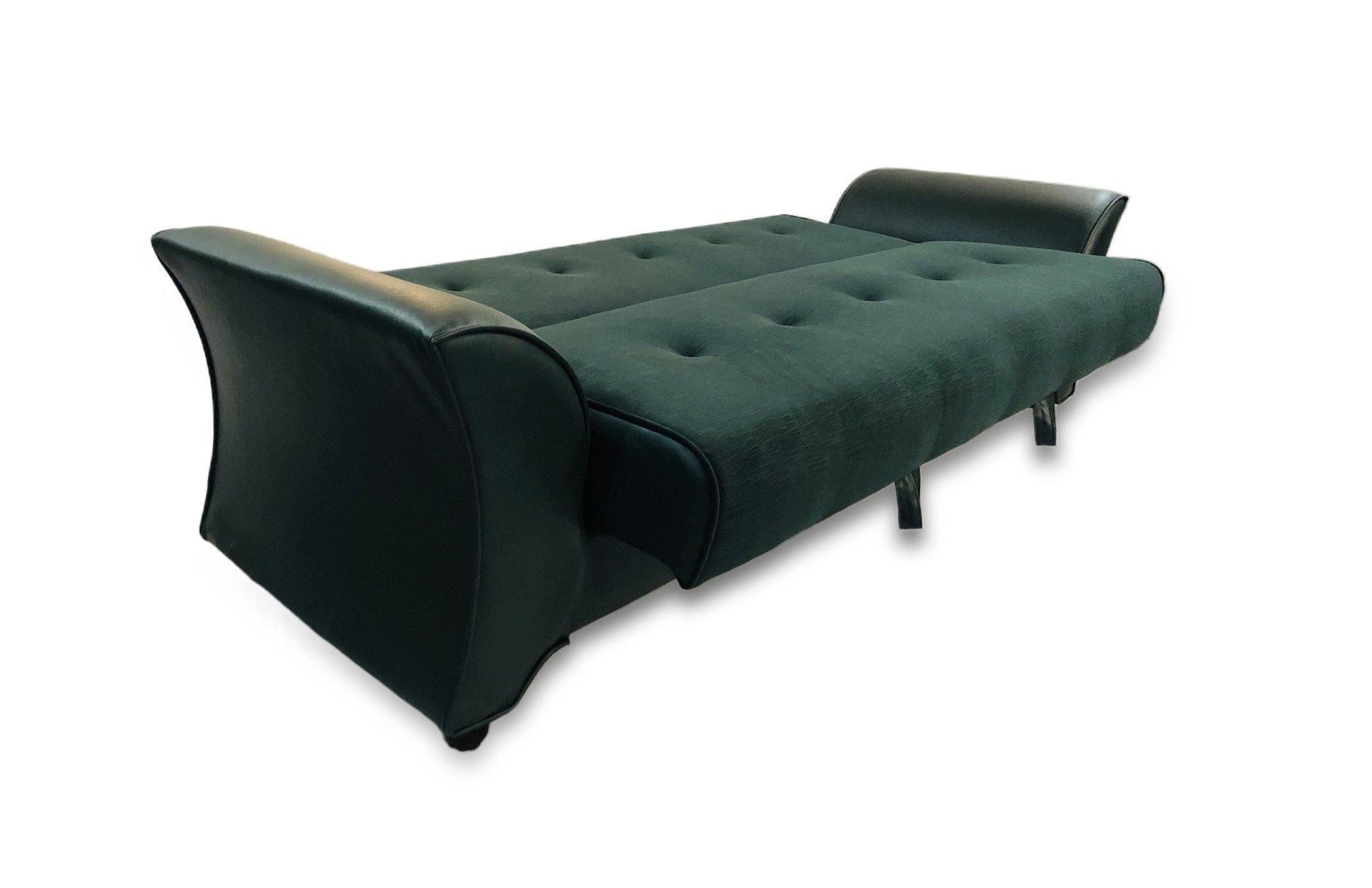 sofa furniture