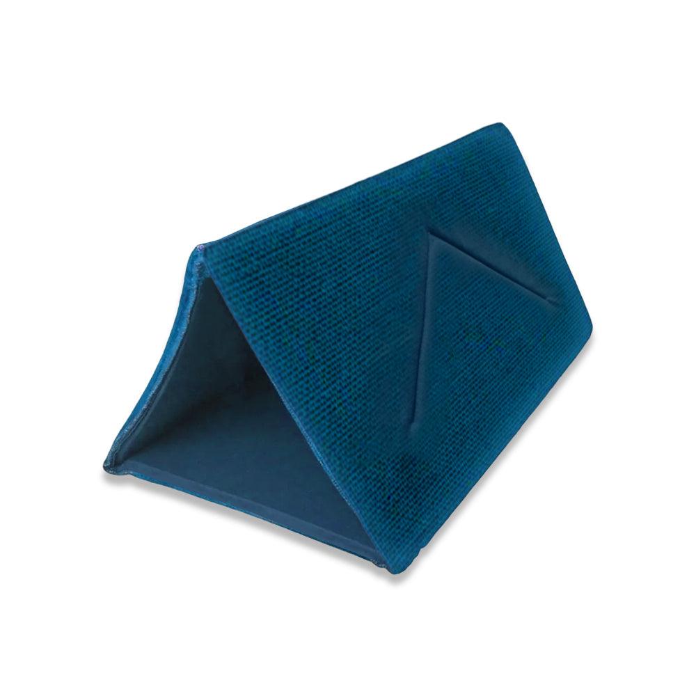 Jai Namaz Prayer Mat