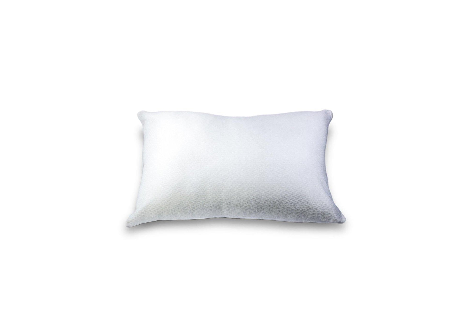 pillow