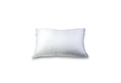 pillow