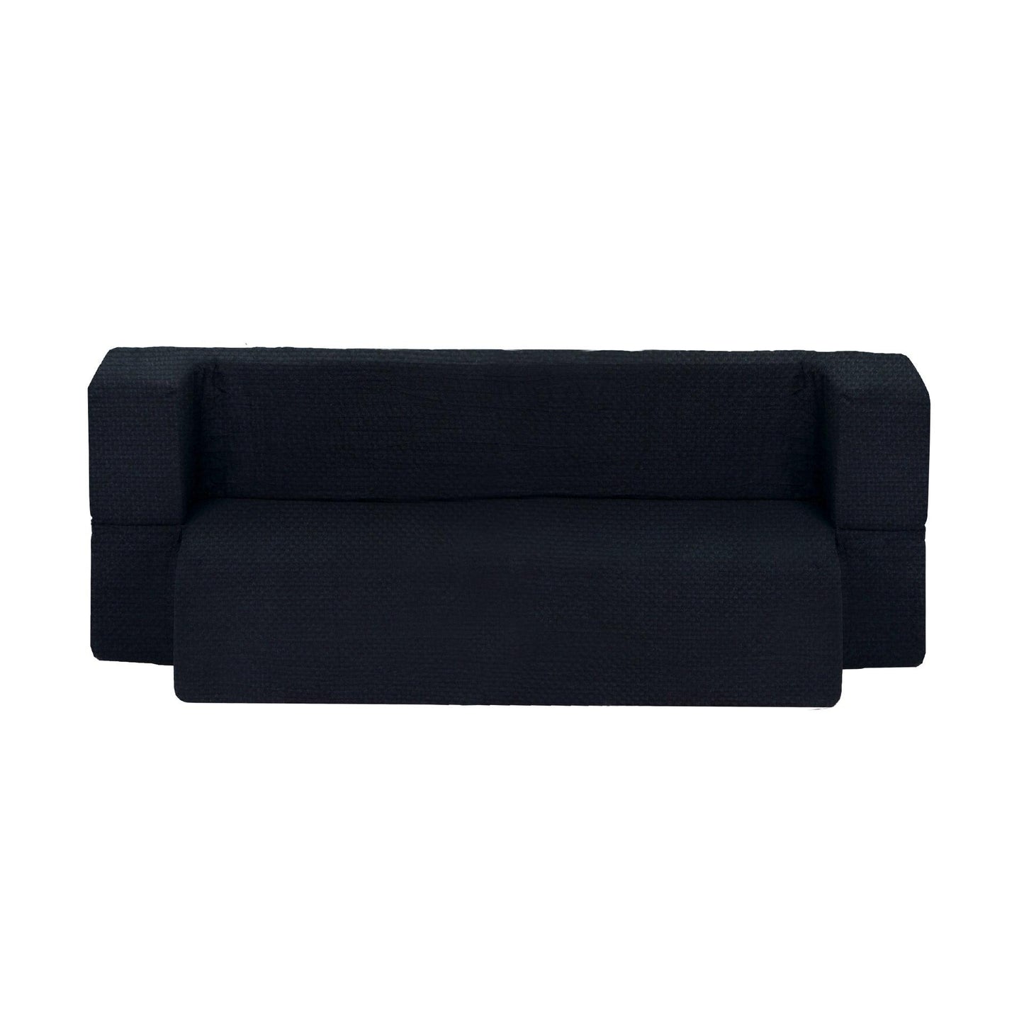 Sofa in Box - Araamco