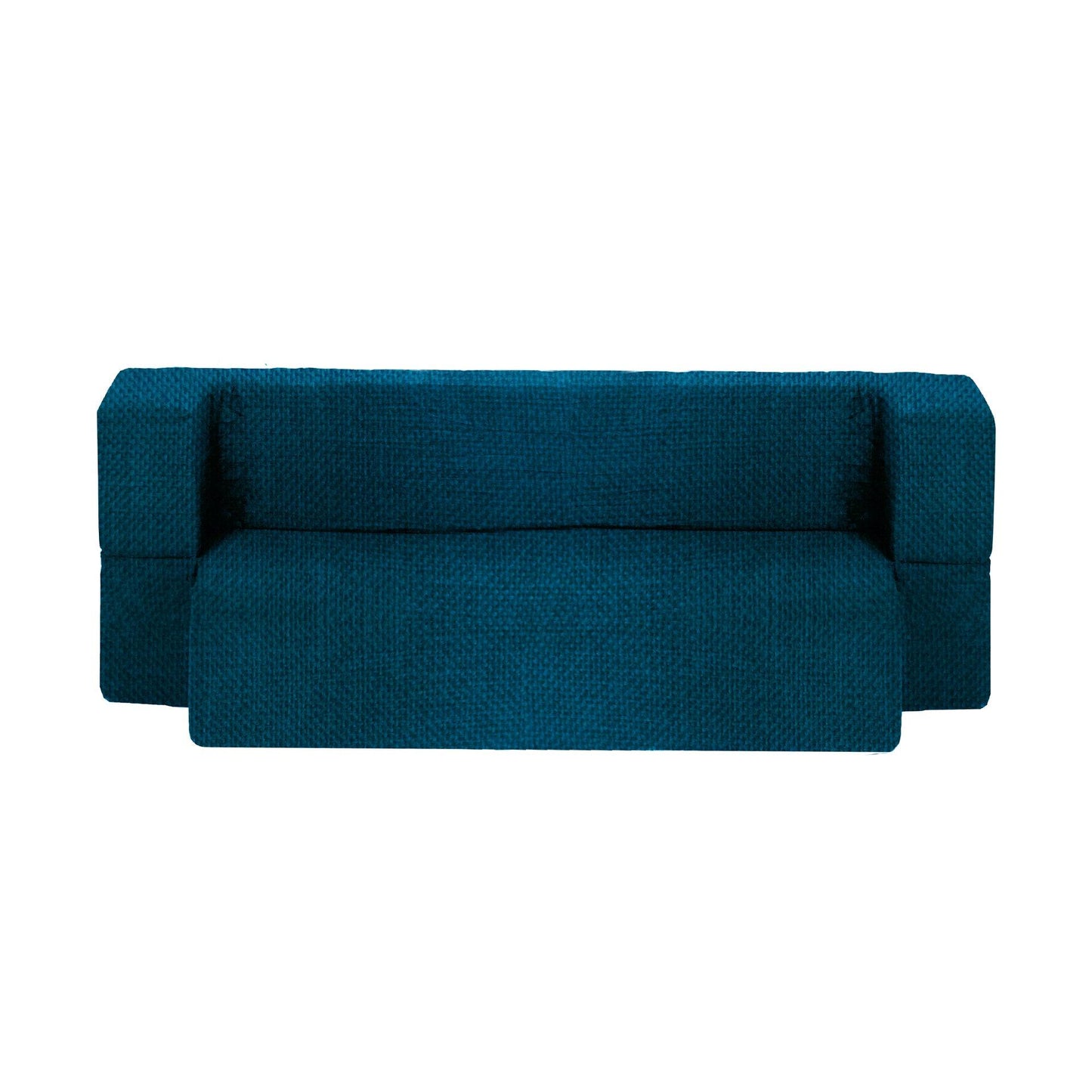 Sofa in Box 
